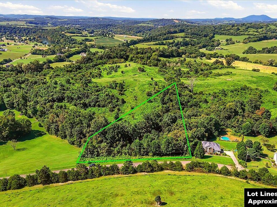 1st image of LOT 1 Holston River Dr