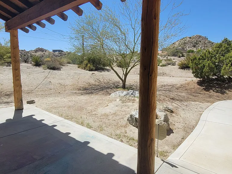 6231 Mirlo Rd — Photo 18