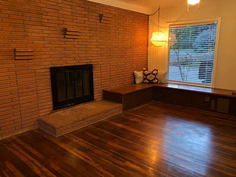 1001 Hillyer St — Photo 18