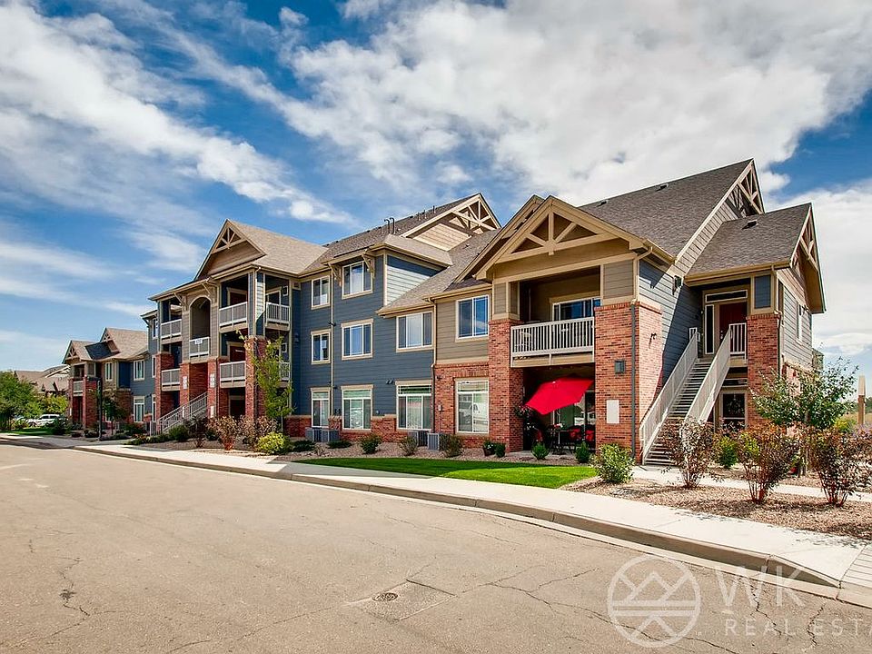 1st image of 804 Summer Hawk Dr Unit 6204