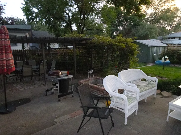 4685 S Inca St — Photo 30