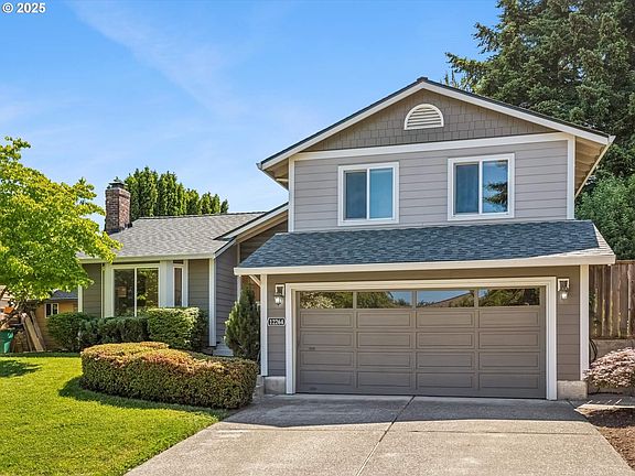 2nd image of 12264 SW Morning Hill Dr