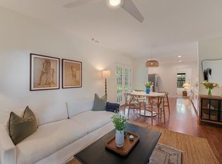 2906 Burning Oak Dr, Austin, TX 78704