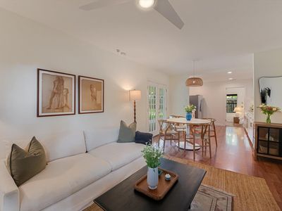 2906 Burning Oak Dr, Austin, TX, 78704