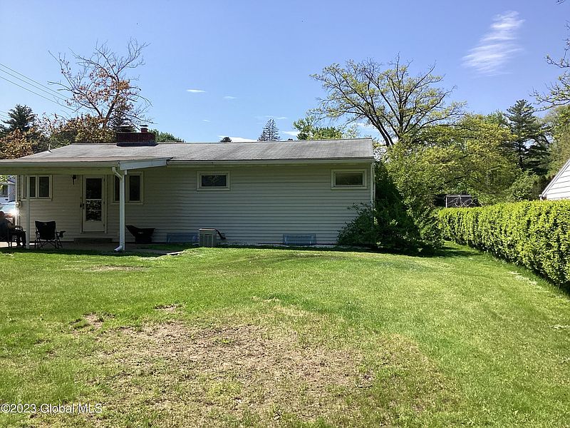 2nd image of 513 Watervliet Shaker Road