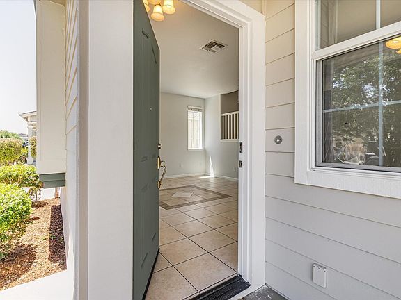 5th image of 4031 Louis Krohn Drive