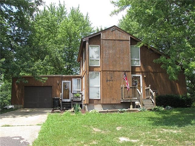 1st image of 519 Parklane Dr