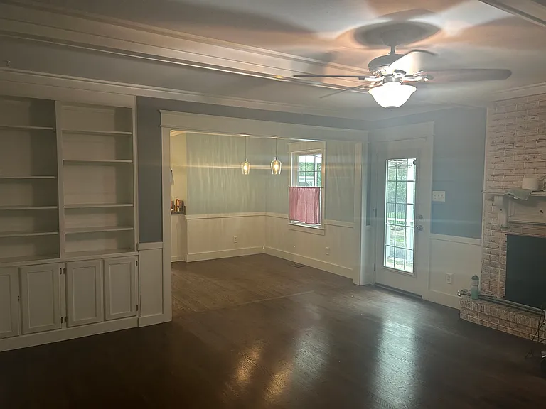 3308 Cascade Dr — Photo 6