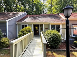 5938 Whitebud Dr, Raleigh, NC 27609