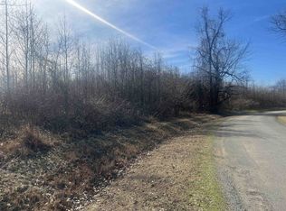 0 Needmore Rd W, Halls, TN 38040