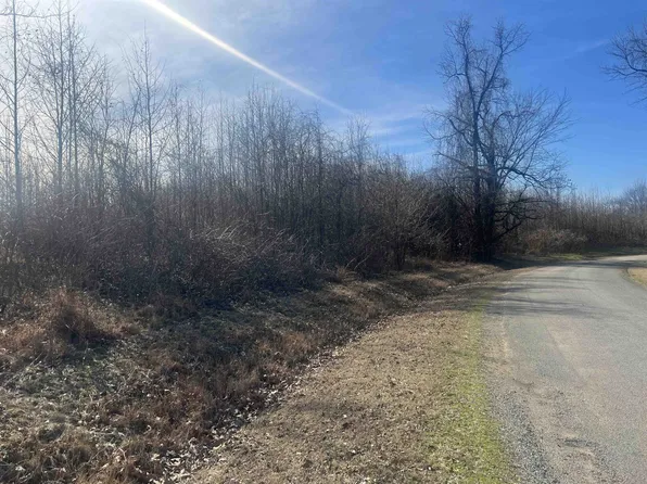 0 Needmore Rd W, Halls, TN 38040