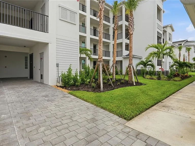 15375 Green Acres Ave #2227 — Photo 35
