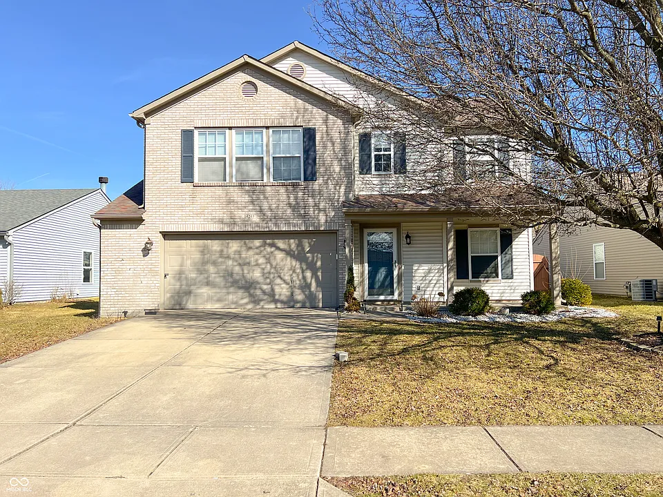 0 Holly Berry Cir