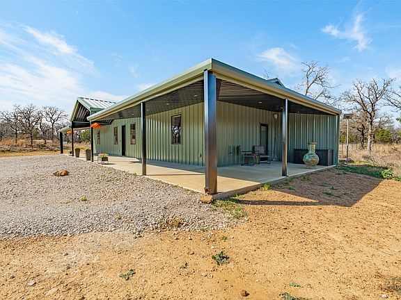 4th image of 1525 N Bosley Rd