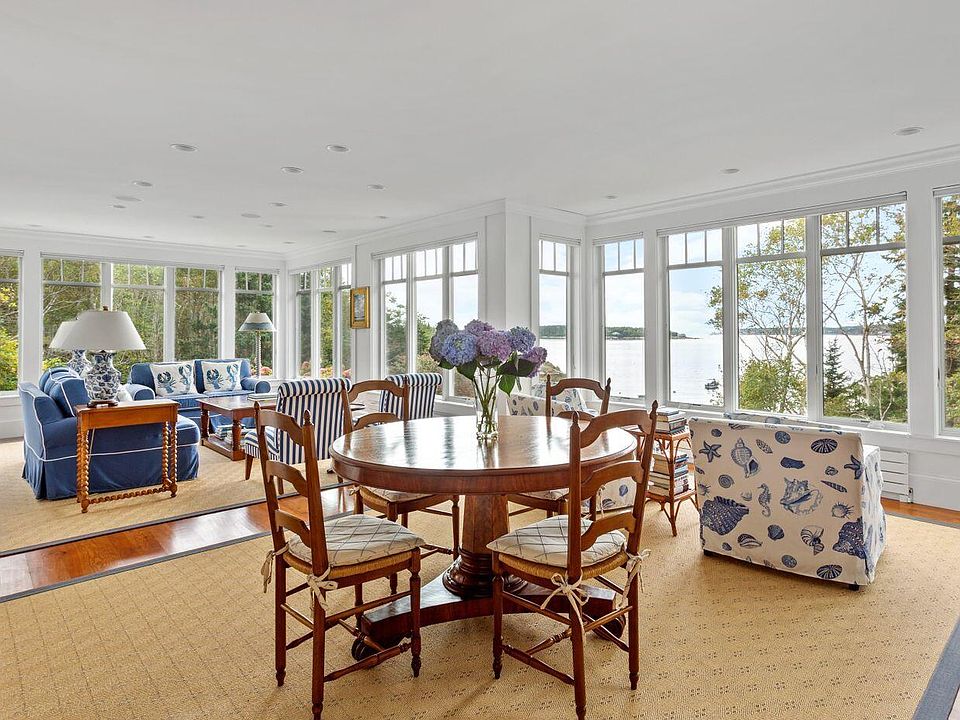 1 Shipley Road, South Bristol, ME 04568 Zillow