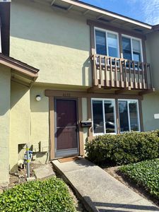 4632 Balboa Way, Fremont, CA, 94536