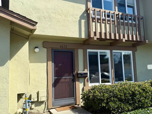 4632 Balboa Way, Fremont, CA 94536