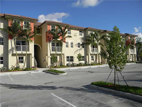 5th image of 8900 NW 97th Ave APT 203