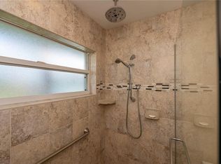 719 Brightside Crescent Dr, Venice, FL 34293