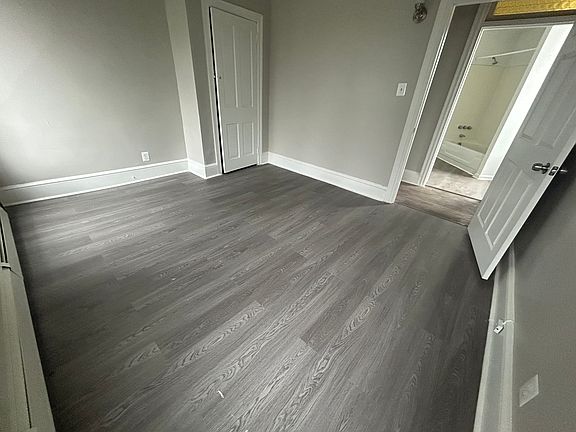 5th image of 3515 Indian Queen Ln #2C