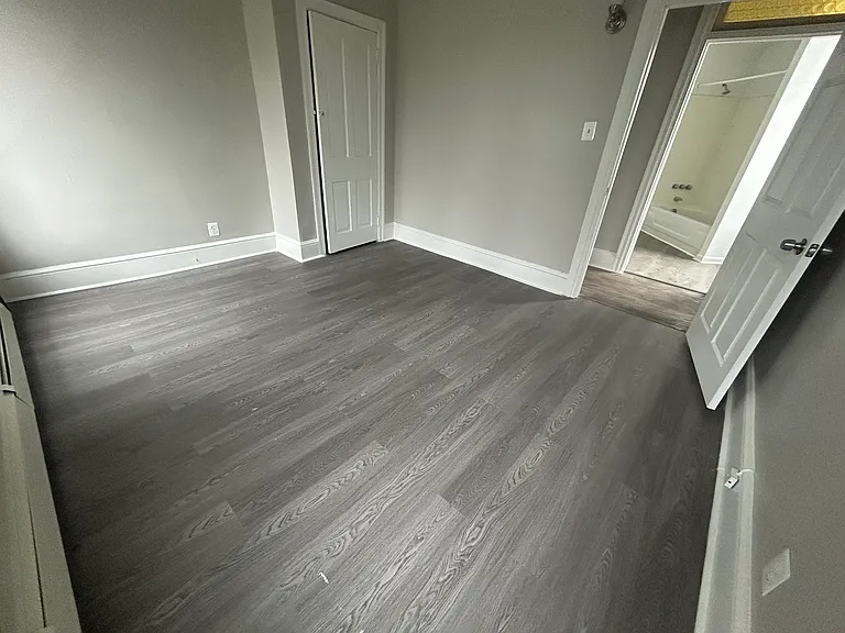 3515 Indian Queen Ln #2C — Photo 5