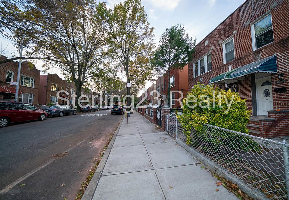 1st image of 24-48 Crescent St #2R