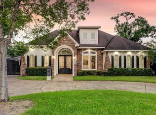 1324 Bingle Rd, Houston, TX 77055