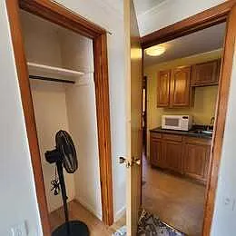 272 Hayts Rd — Photo 7