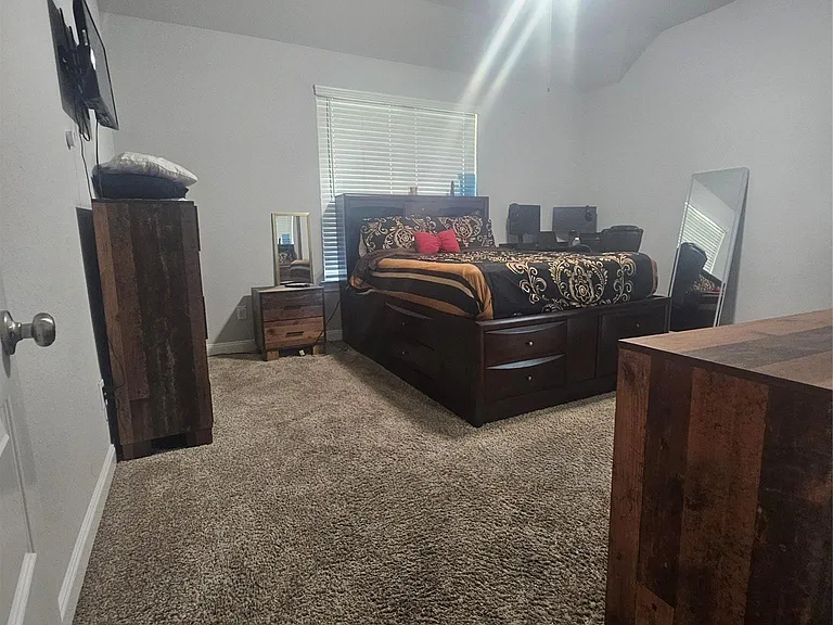 11518 Harmony Summit Trce — Photo 16