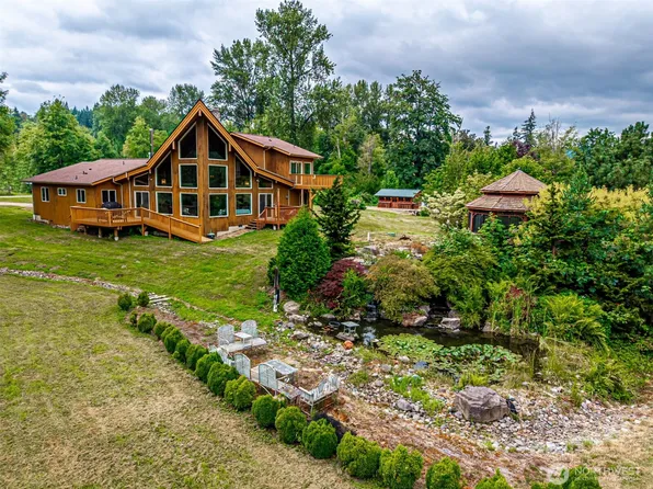 26044 SE 192nd Street, Maple Valley, WA 98038