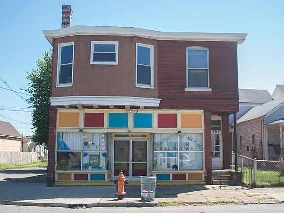3rd image of 2900 Bank St