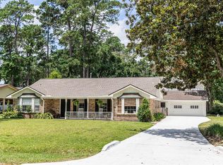 12319 Oak Plaza Dr, Cypress, TX 77429
