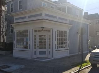 57 Carolina St, Charleston, SC 29403