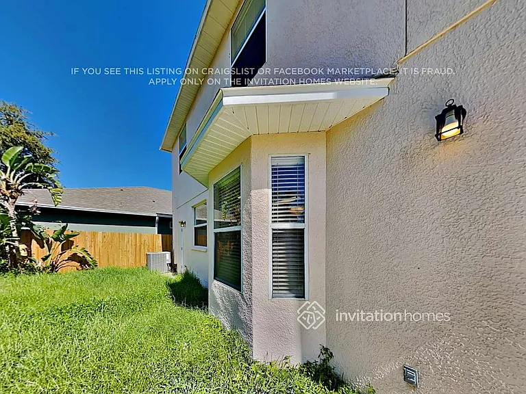 16740 Shanlow Ct — Photo 23