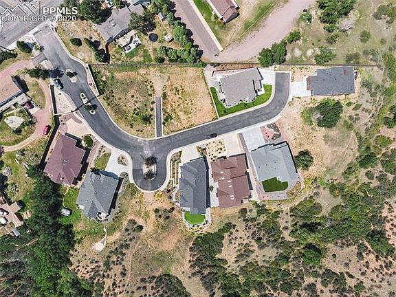 5th image of 1930 Mesa Park Vw
