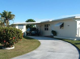 14432 SW 285th Ter, Homestead, FL 33033