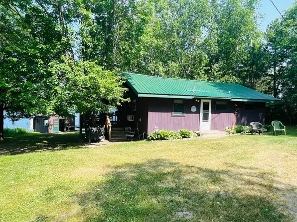 47304 Dallas Rd, Spring Lake, MN 56680