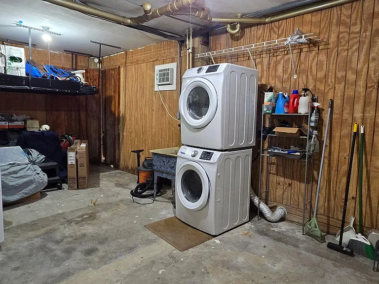 410 Coconut Dr — Photo 13