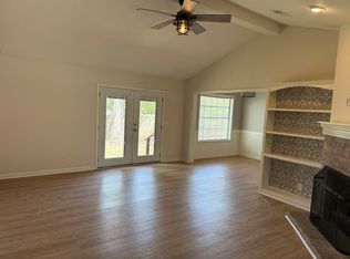 1543 Birchwood Cir, Franklin, TN 37064