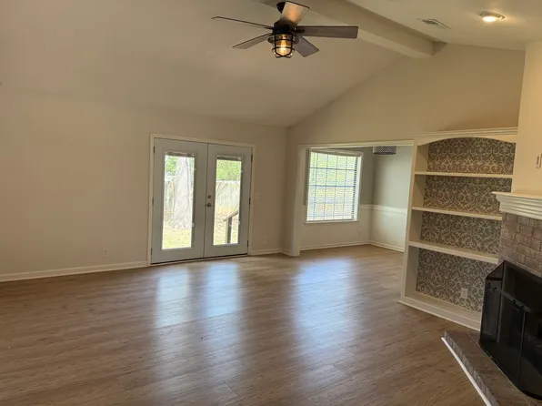 1543 Birchwood Cir, Franklin, TN 37064