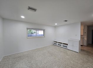 253 22nd Ave S, Saint Petersburg, FL 33705
