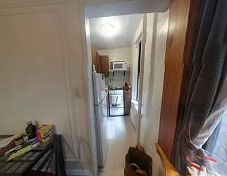 Rented by America Mecca Realty LLC