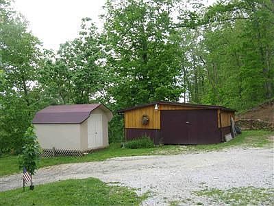 2nd image of 342 Smith Rd
