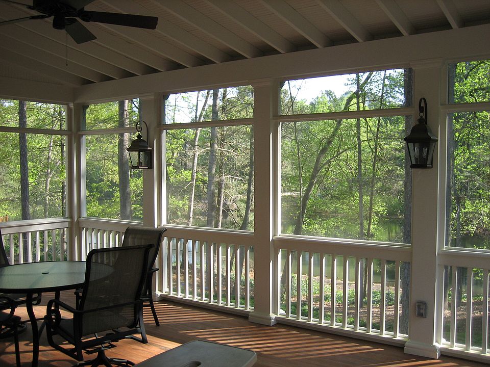 2nd image of 3597 Sunderland Cir