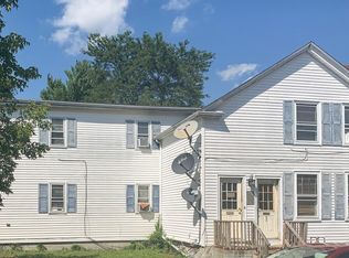 115-117 Smith St, New Bedford, MA 02740