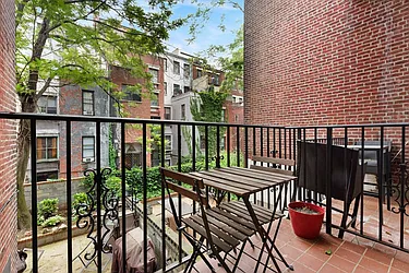 Rented by LG Fairmont Group