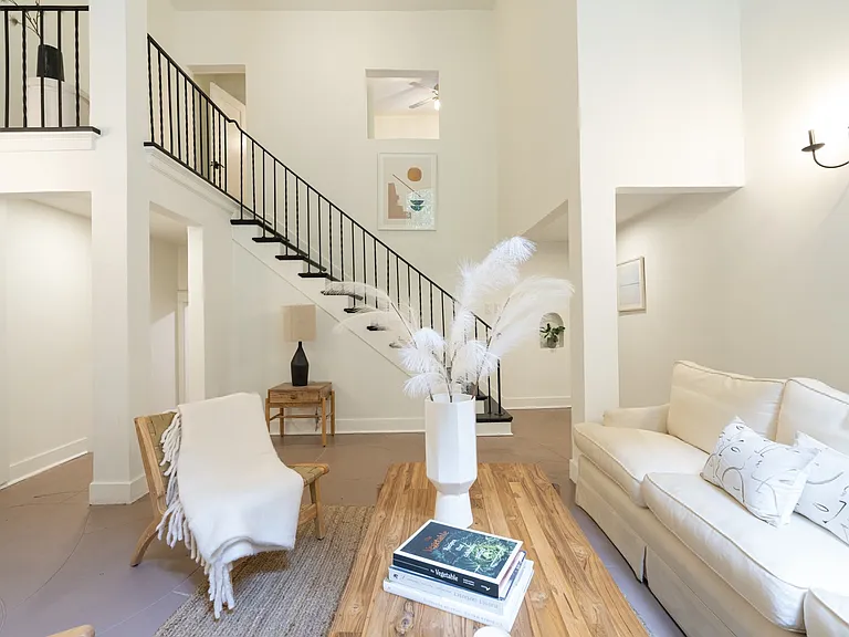 Villa Elaine — Photo 12