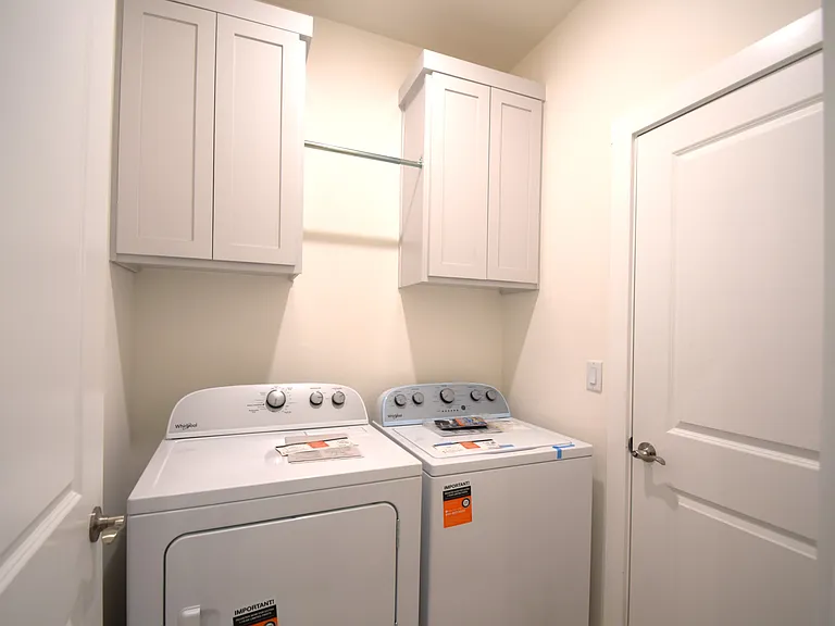 672 Sun Meadow Loop — Photo 16