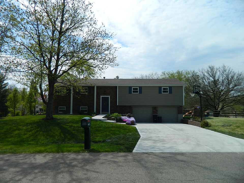 1st image of 9071 Wintergreen Dr