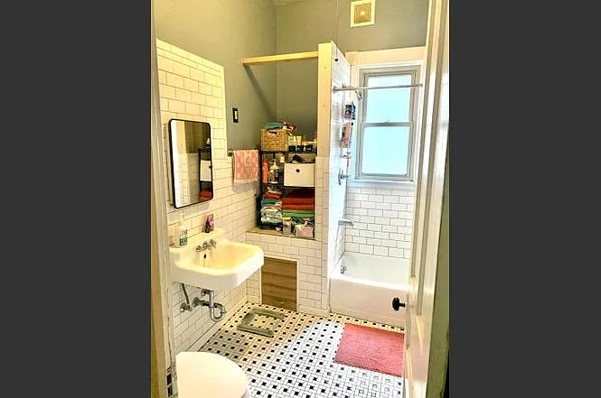 2430 N Humboldt Blvd — Photo 22